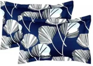 MV choice Cotton Pillows Cover