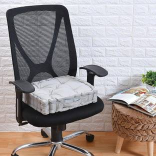 MY HOME Velvet Cushions Cover