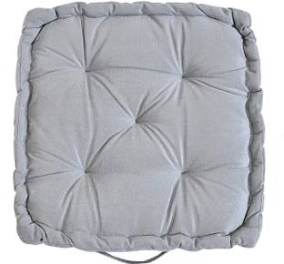 MY HOME Velvet Cushions Cover