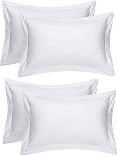lacoza Cotton, Blended Pillows Cover