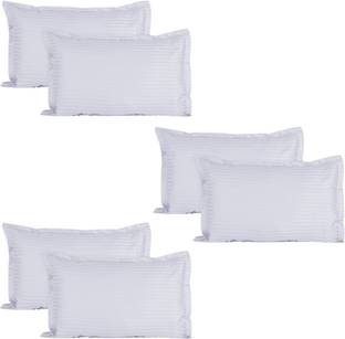 P.Rtrend Cotton Pillows Cover
