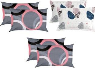 SPREI Cotton Pillows Cover