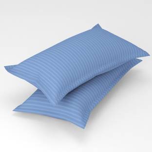 Gharsaaz Polycotton Pillows Cover