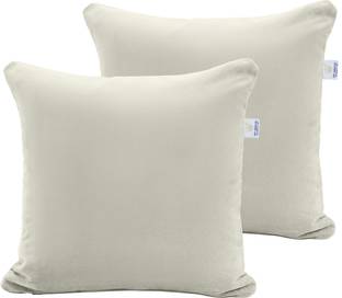 MY ARMOR Velvet Cushions Cover