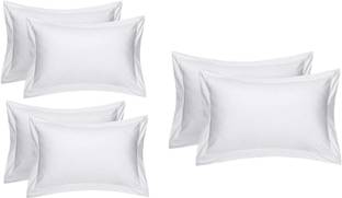 lacoza Microfiber Pillows Cover