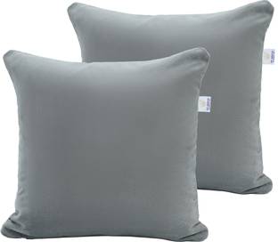 MY ARMOR Velvet Cushions Cover