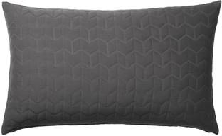 IKEA Polyester Cushions & Pillows Cover