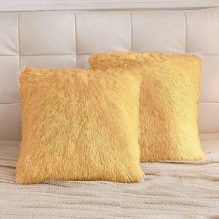 AVS Polyester Cushions & Pillows Cover
