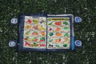 MDz Enterprise Microfiber Cushions & Pillows Cover