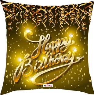 ME&YOU Satin Cushions Cover