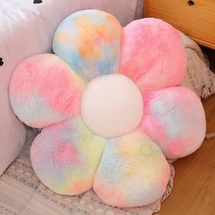 AVS Polyester Cushions & Pillows Cover