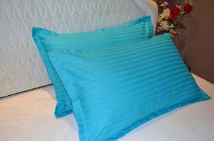 Versatile Store Cotton Cushions & Pillows Cover