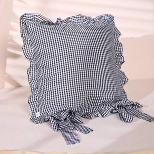 Sleepy Threads Cotton Cushions Cover