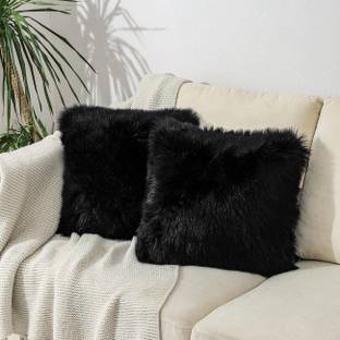 AVS Polyester Cushions & Pillows Cover