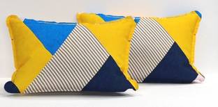 Floating Dreams Cotton Pillows Cover