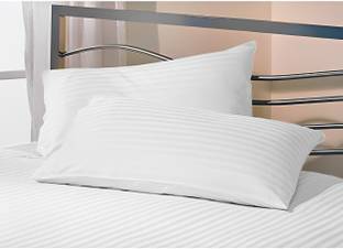 SOFTDREAMS Cotton Pillows Cover