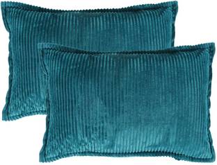 PRINDA Velvet Pillows Cover