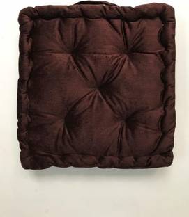 MY HOME Velvet Cushions Cover