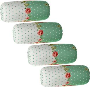 igi Polycotton Bolsters Cover