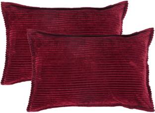 PRINDA Velvet Pillows Cover