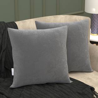 MY ARMOR Velvet Cushions Cover