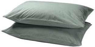 IKEA Cotton Pillows Cover