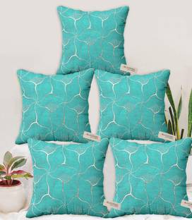 Bluegrass Velvet Cushions & Pillows Cover