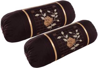 Tessile Polycotton Bolsters Cover