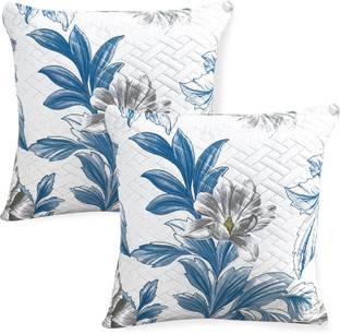 HOKiPO Polyester Cushions Cover