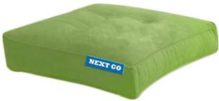 Next Go Velvet Cushions Cover