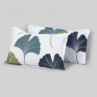 HOMEMONDE Cotton Pillows Cover