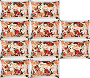 ZCI Cotton Pillows Cover