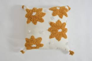 Dios Cotton Cushions & Pillows Cover