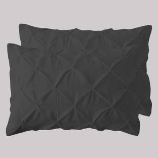 MeckHome Culture Cotton Pillows Cover