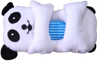 lovepillow Velvet Pillows Cover