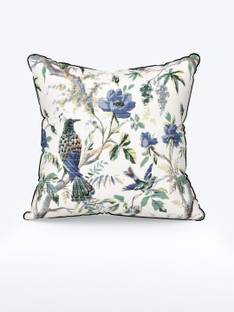 DIGITRENDZZ Cotton Cushions Cover