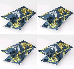 BRANOSD Polycotton Pillows Cover