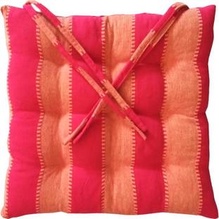 New Ladies Zone Cotton Cushions Cover