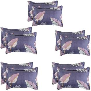 Nt@ub Cotton Pillows Cover