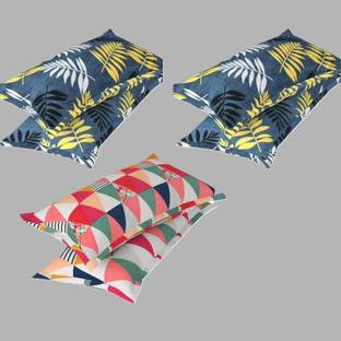 SPREI Cotton Pillows Cover