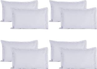 P.Rtrend Cotton Pillows Cover