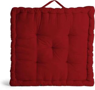 MY HOME Cotton Cushions Cover