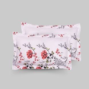 haus & kinder Cotton Cushions Cover