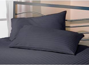 SOFTDREAMS Cotton Pillows Cover