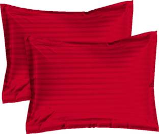 AVI Cotton Pillows Cover