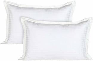RRC Microfiber Pillows Cover