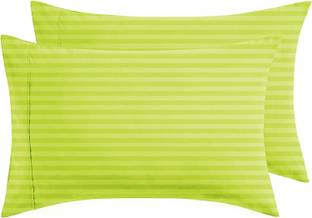 BSB HOME Cotton Pillows Cover