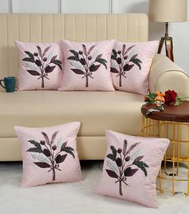 Fairy Tail Velvet Cushions Cover