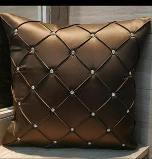 cusion Polyester Cushions & Pillows Cover