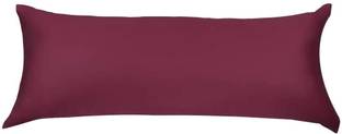 AMZ Exclusive Retail Cotton Pillows Cover